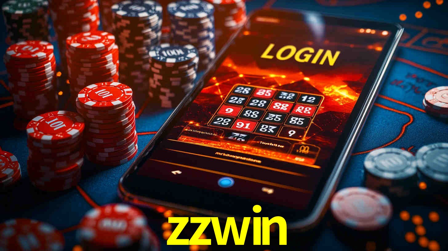 zzwin app