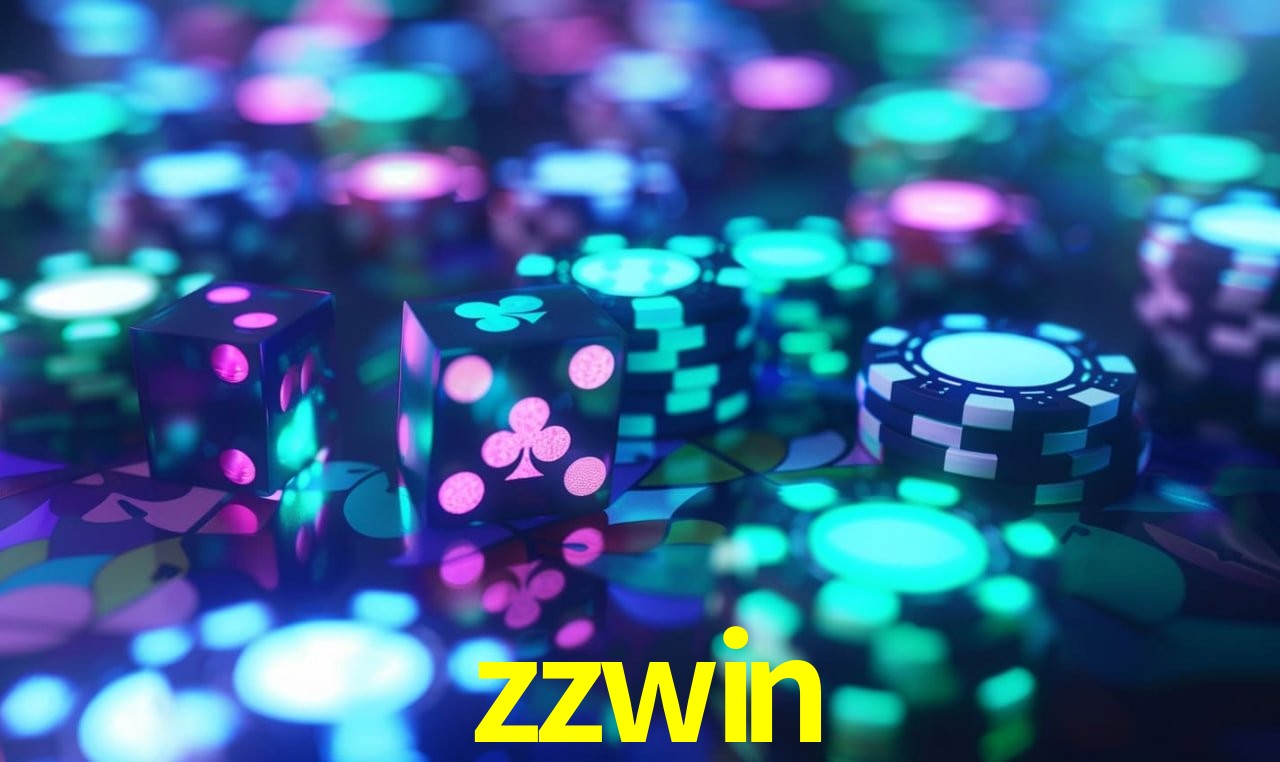Jogos de Slot zzwin