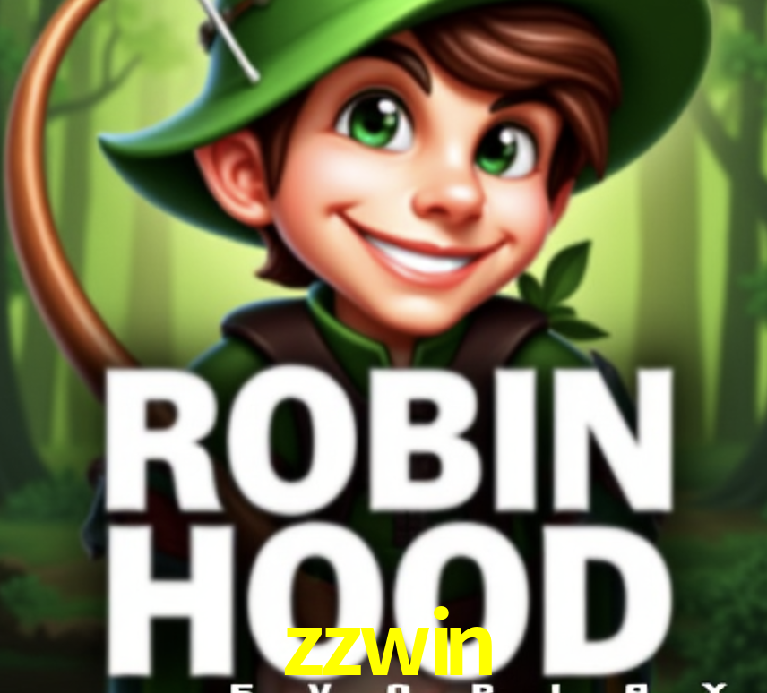 Descubra a Magia dos Jogos de Arcade no zzwin