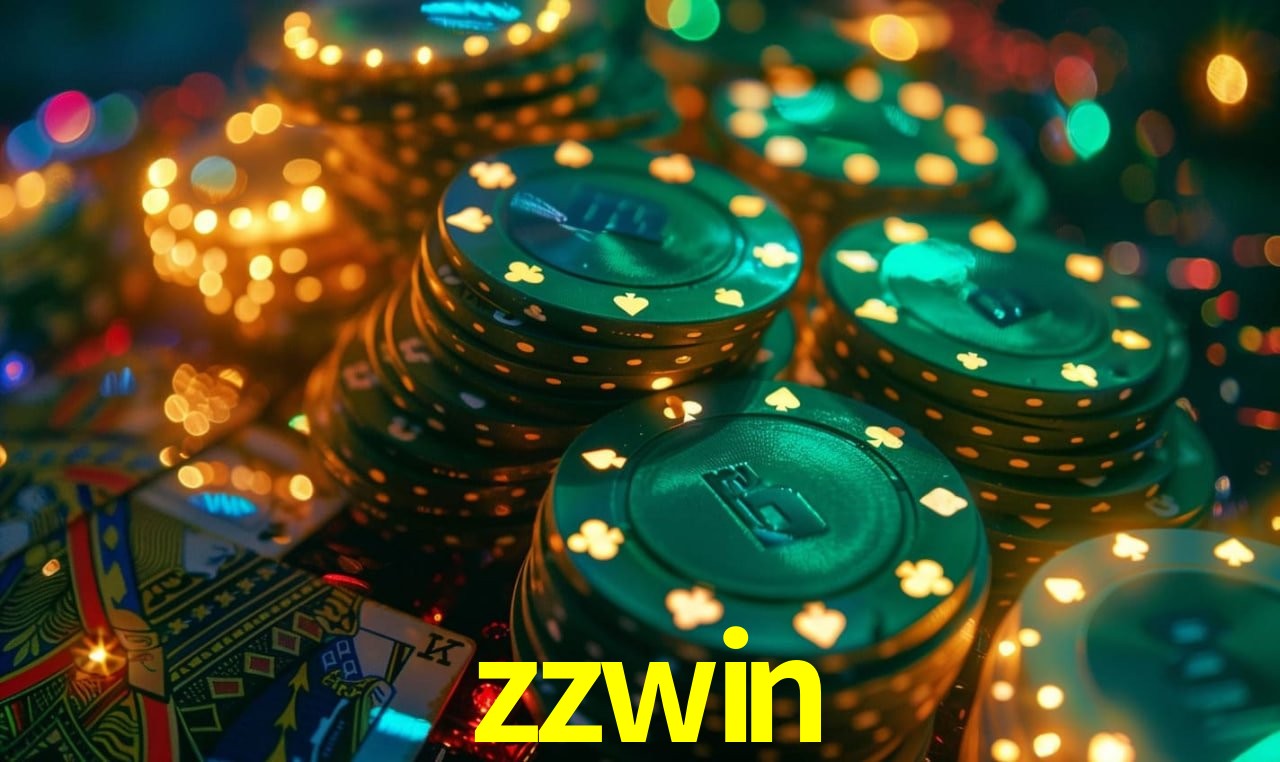 Cadastro Rápido zzwin