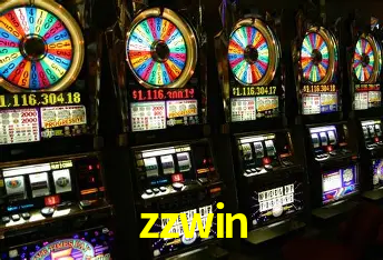 A Emoção da Loteria na zzwin: Uma Chance de Mudança de Vida