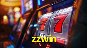 Avaliações dos Jogadores zzwin