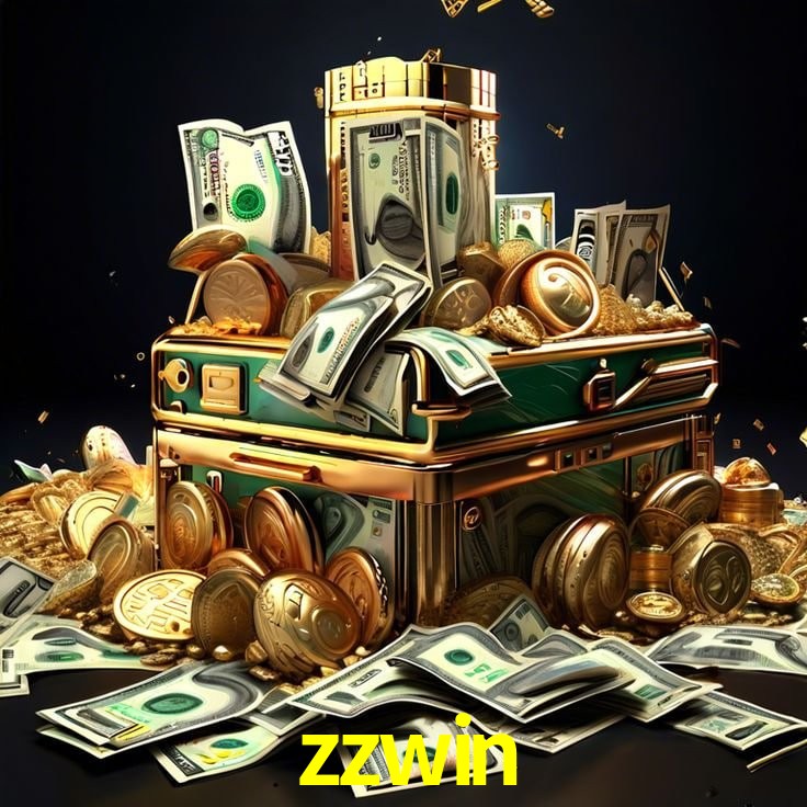 Tecnologia da Plataforma zzwin