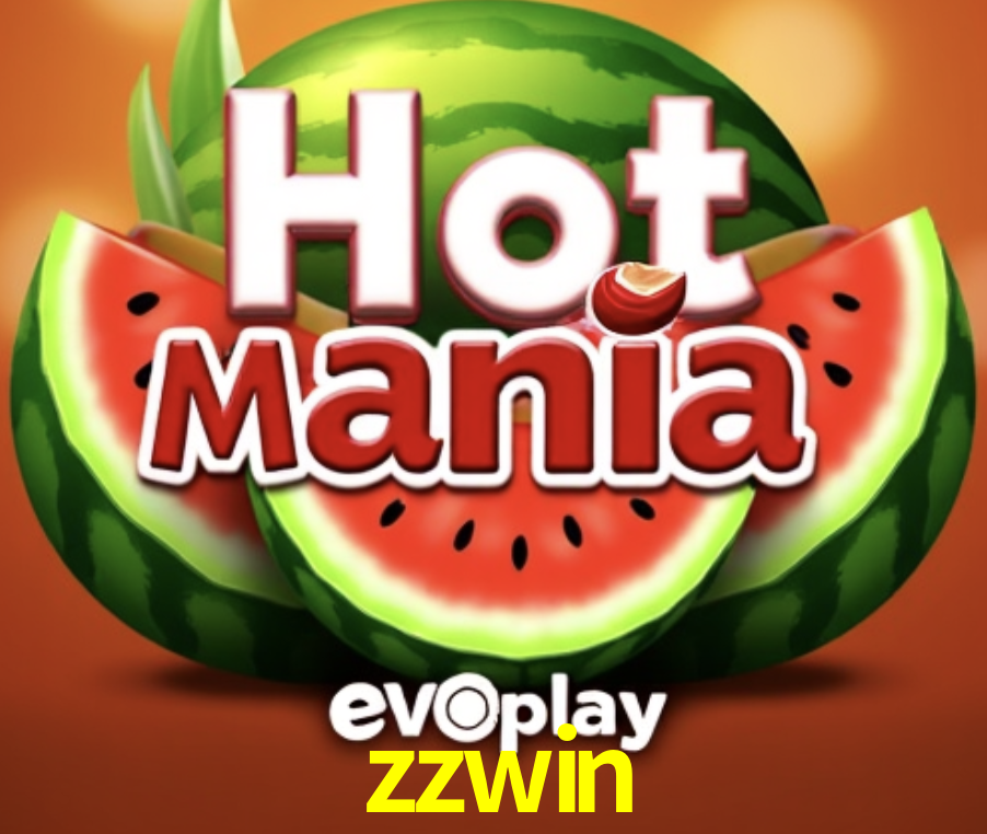 Desvendando o Mundo dos Jogos Virtuais na zzwin