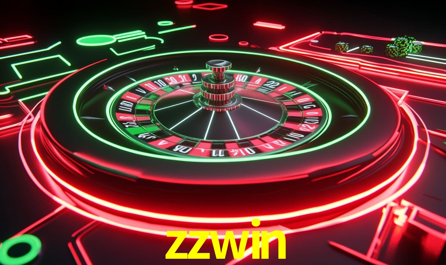 PIX Instantâneo zzwin
