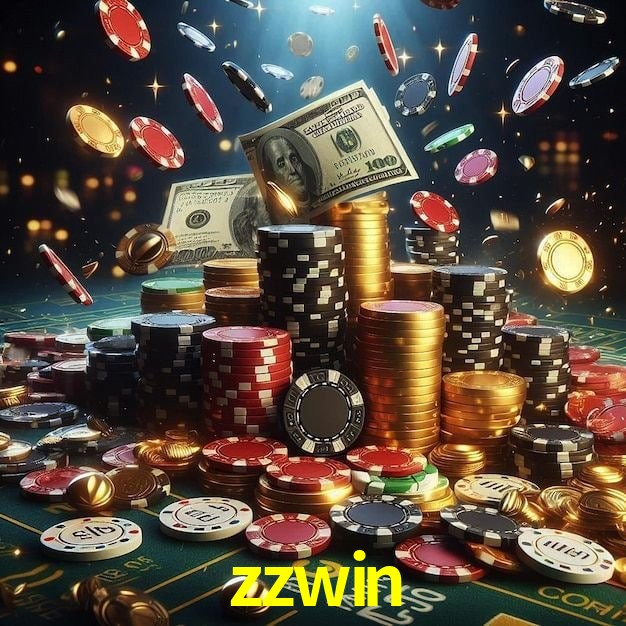 Jogo Spaceman zzwin