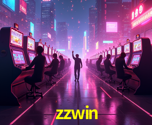 Avaliações dos Jogadores zzwin
