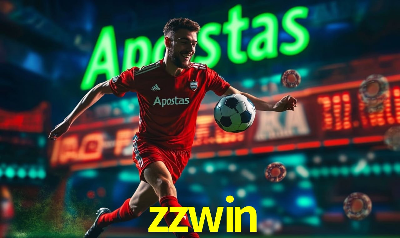 Estatísticas Esportivas zzwin