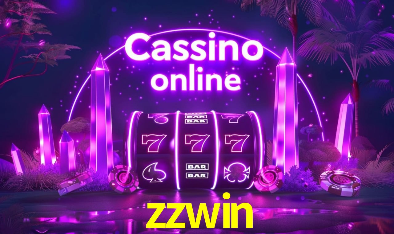 Diretório de Jogos zzwin
