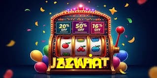 Provedores de Jogos zzwin