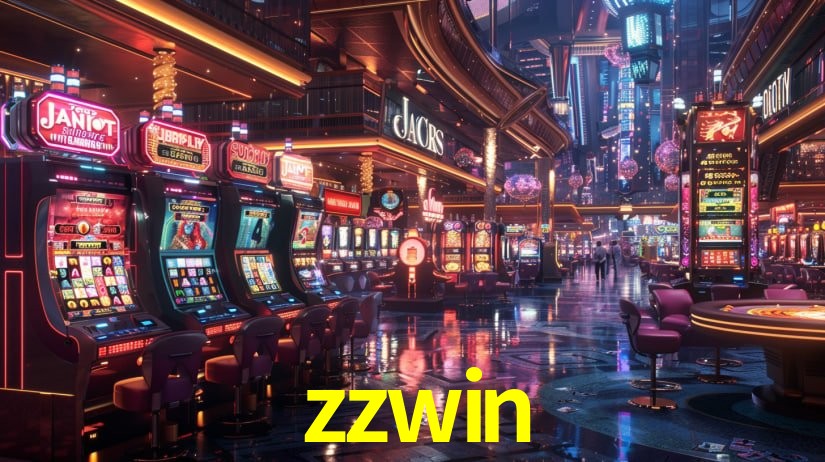 Casino VIP zzwin