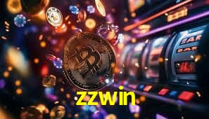 Jogo Aviator zzwin
