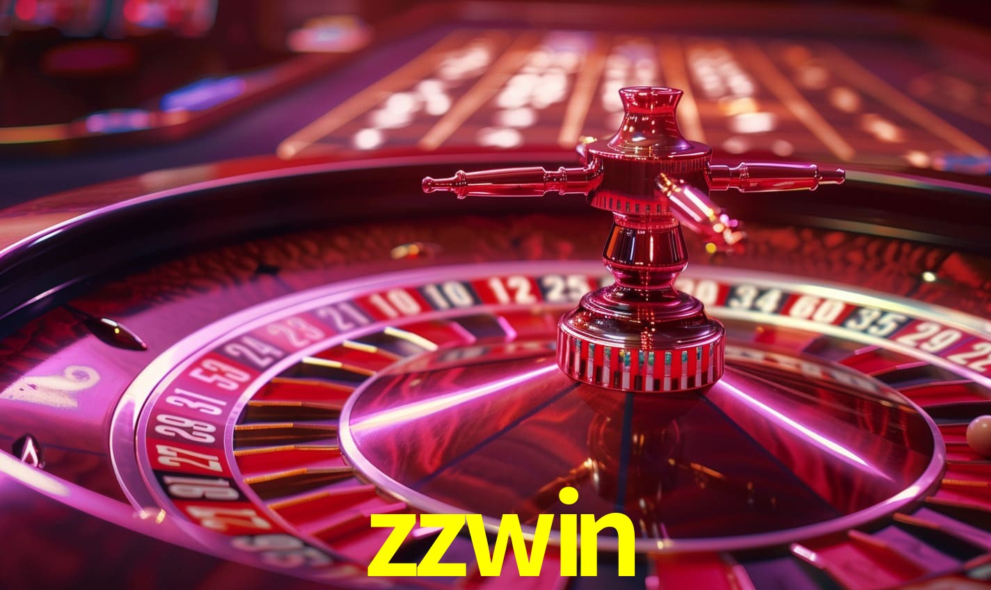 Bônus Diários zzwin