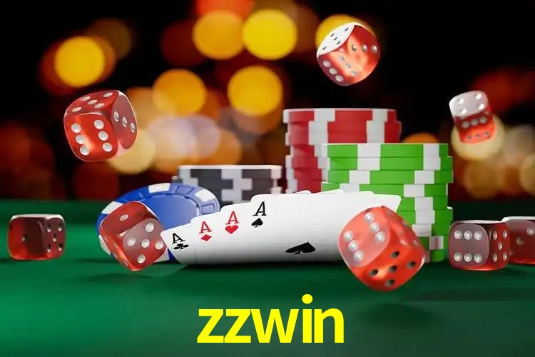 Estatísticas zzwin