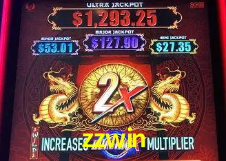 Apostas Esportivas na zzwin: Um Guia Completo