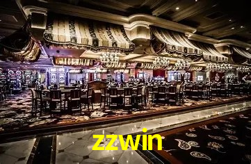Descubra o Mundo do Cassino Online com zzwin