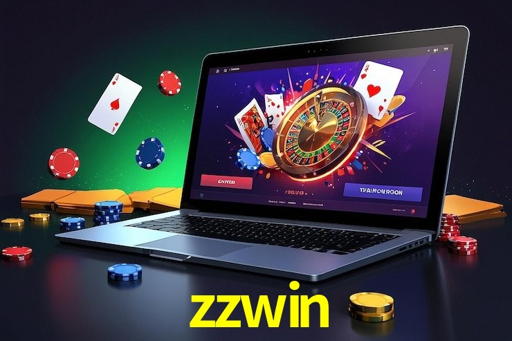 Cadastro Rápido zzwin