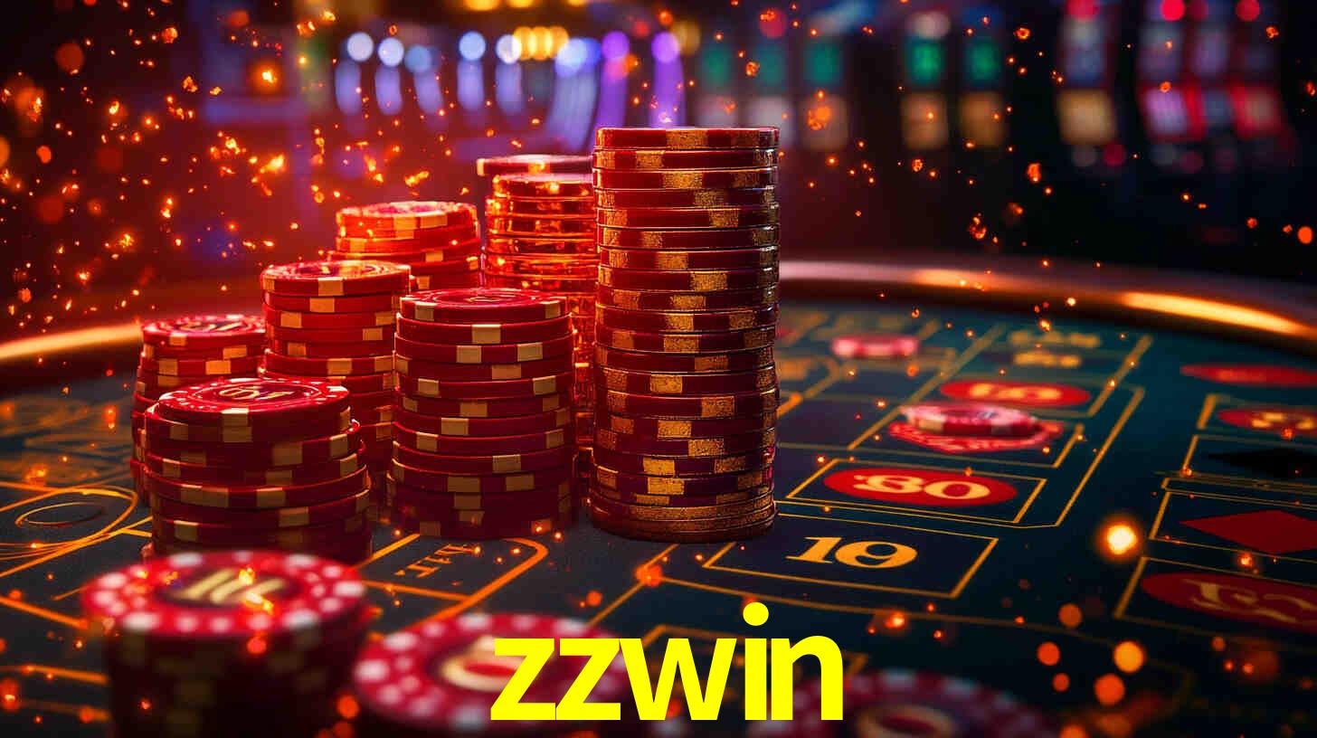 Bônus Diários zzwin