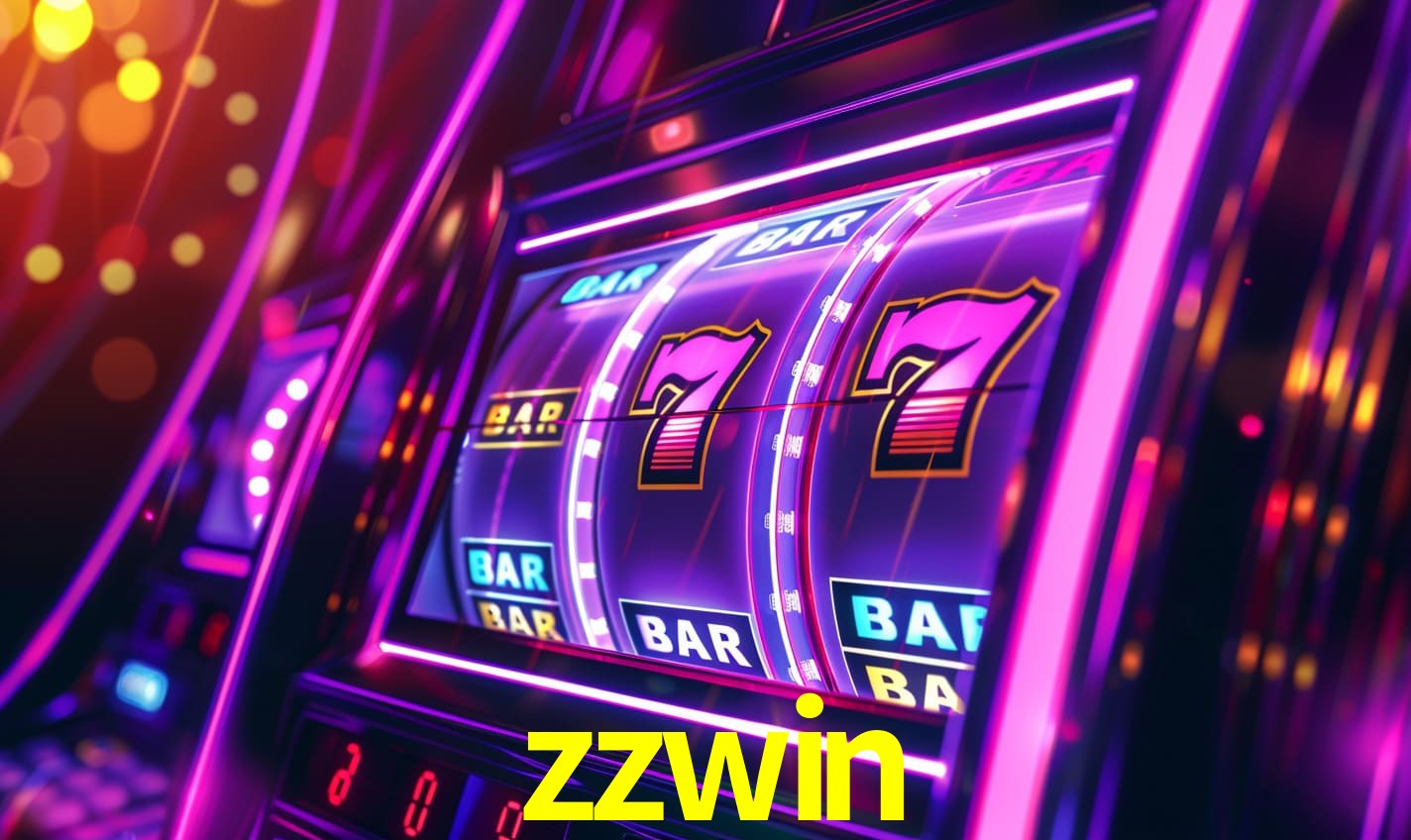 zzwin vip