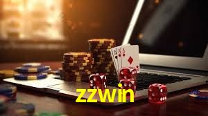 Estratégias Crash Games zzwin