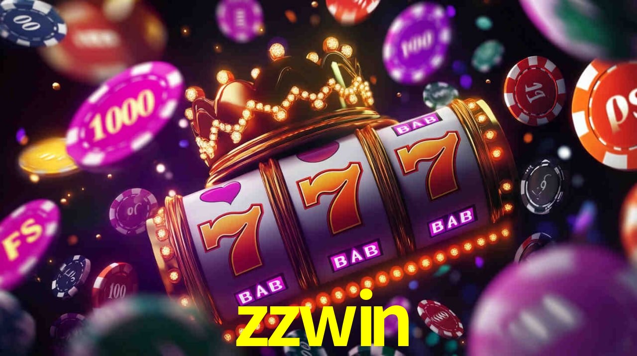 Casino Ao Vivo zzwin
