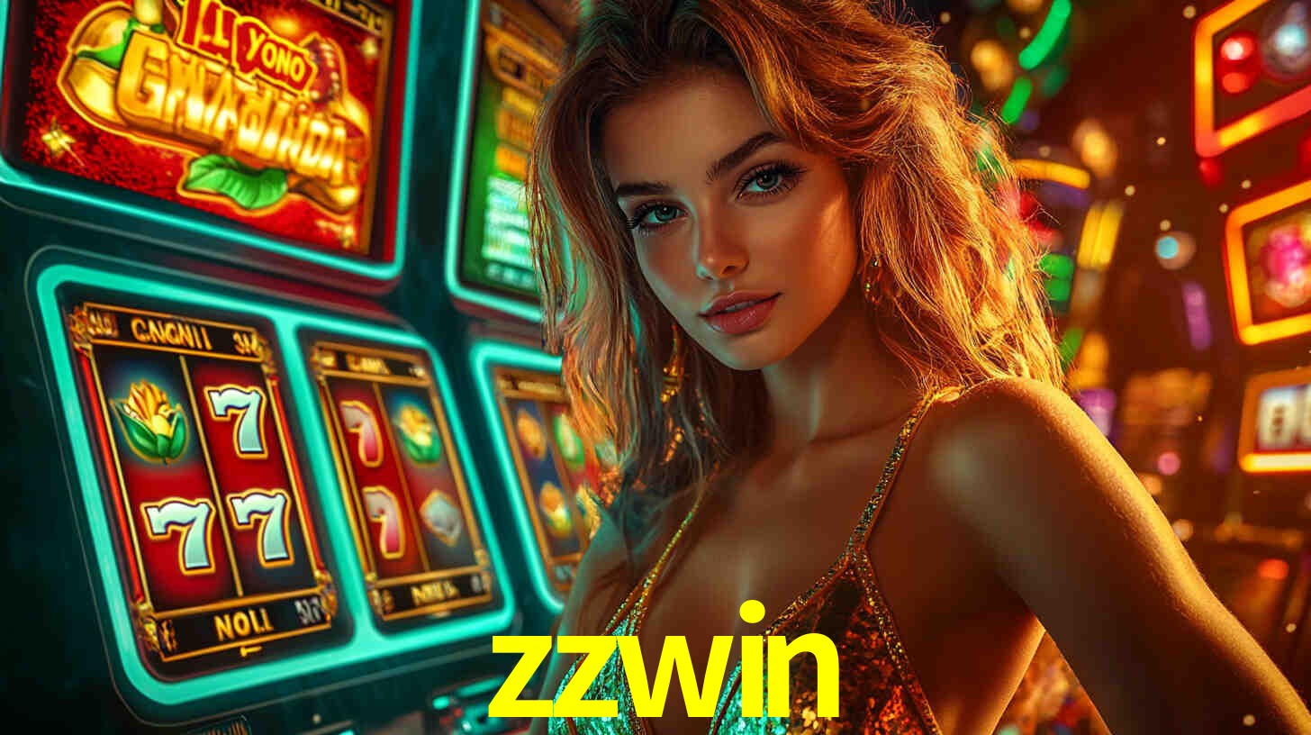 Torneios zzwin