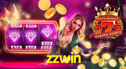 A Popularidade dos Caça-Níqueis no zzwin