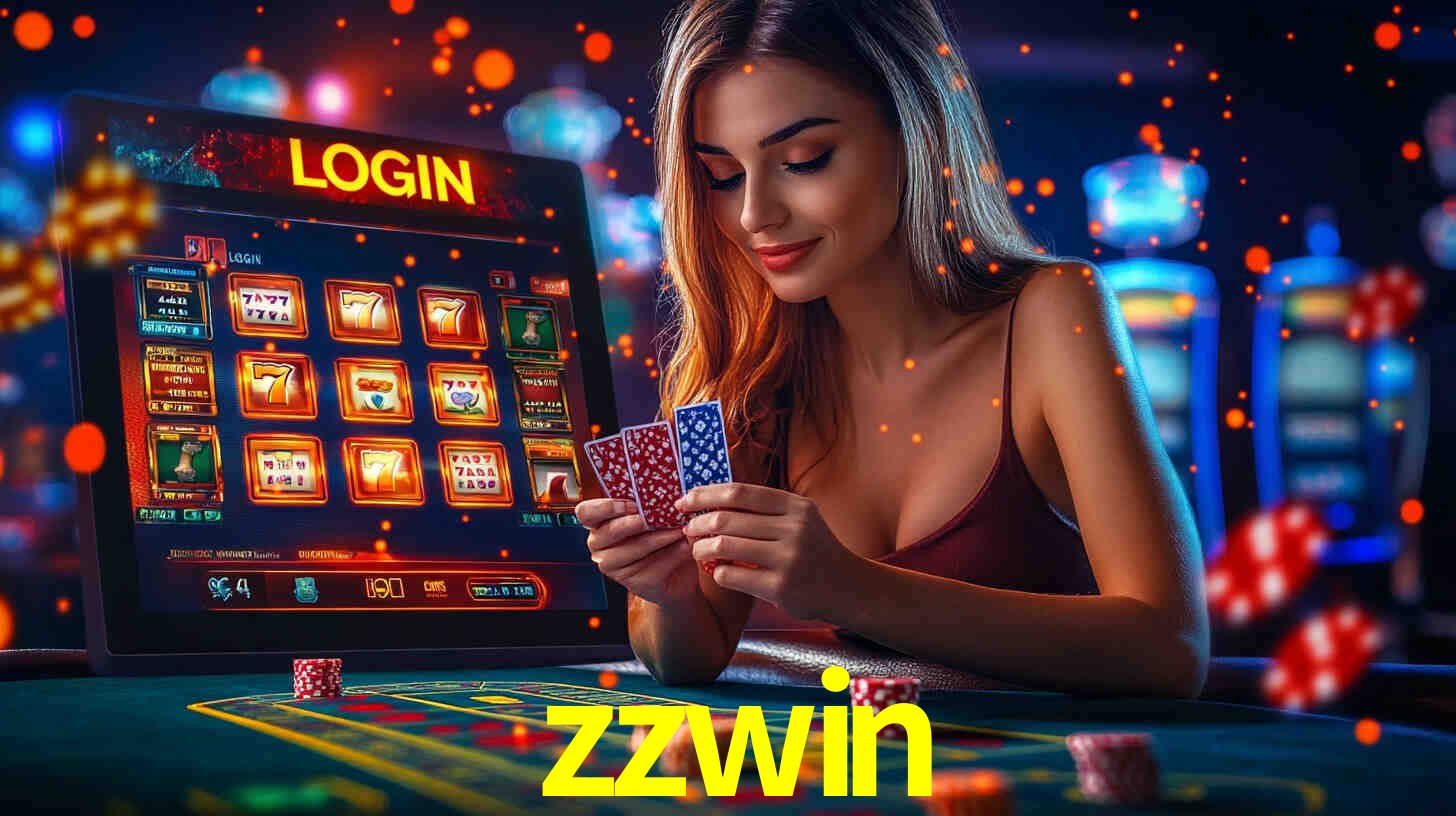 Bônus Generosos e Exclusivos no zzwin para Você!