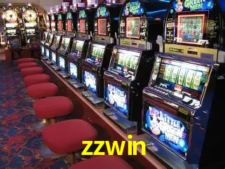 Inovações de Jogos na zzwin: O Futuro das Experiências Interativas