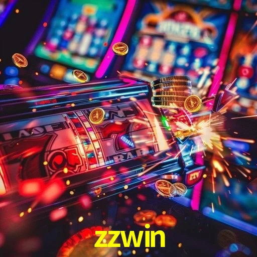 Recursos de Bônus zzwin