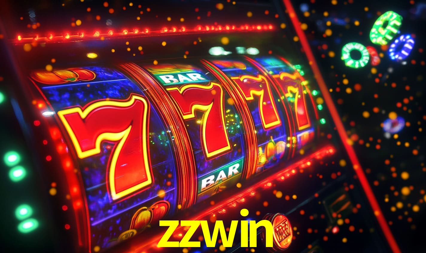 zzwin,zzwin vip
