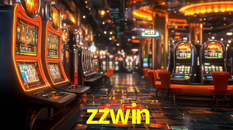 zzwin app