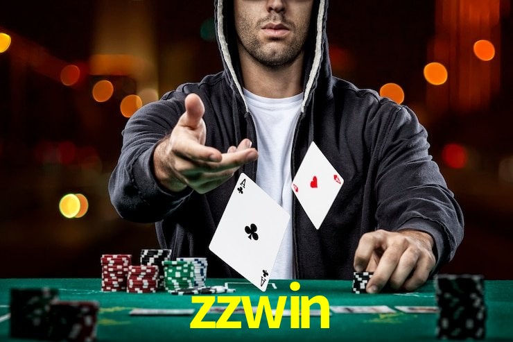 zzwin vip