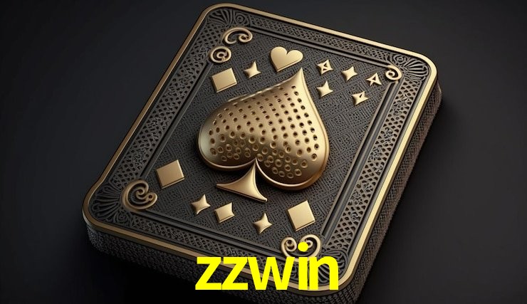 Integração de APIs zzwin