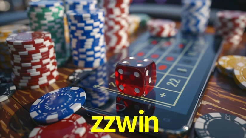 zzwin app