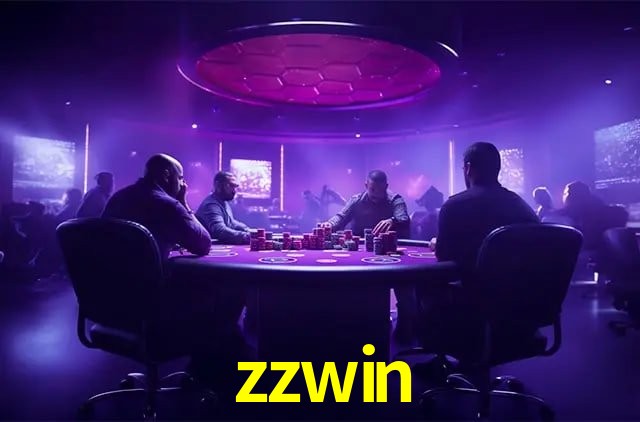 Programa VIP zzwin