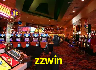 Inovações de Jogos na zzwin: O Futuro das Experiências Interativas