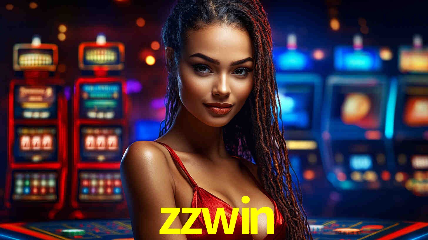 Estatísticas Esportivas zzwin