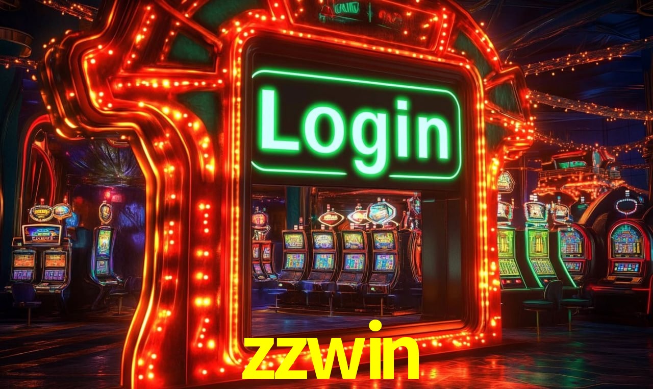 Benefícios da Conta zzwin