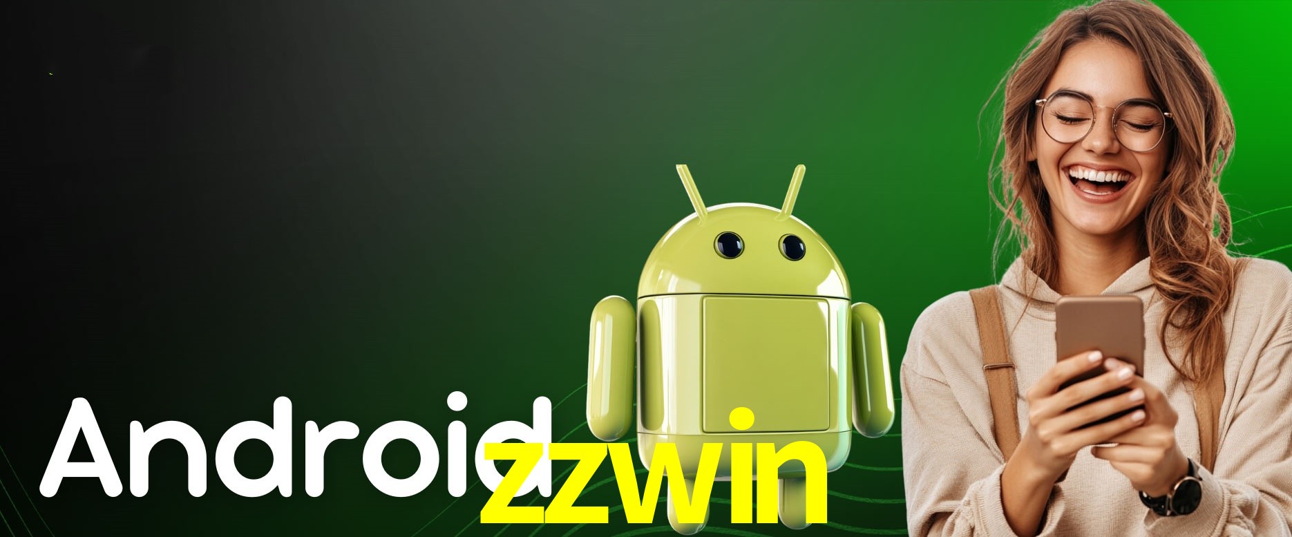 Descubra o Mundo do Cassino Online com zzwin