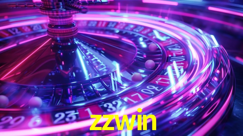 Torneios zzwin