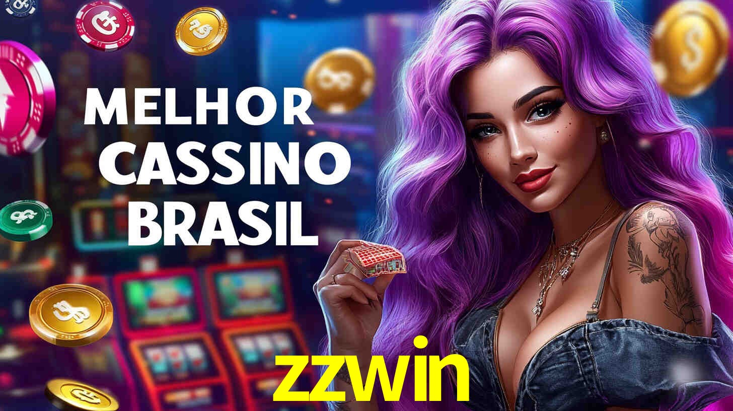 cassino zzwin