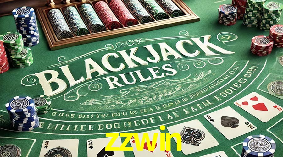 Descubra a Essência do zzwin: Nossa História e Compromissos