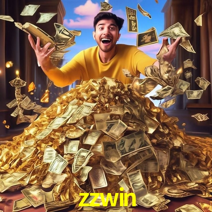 Diretório de Jogos zzwin