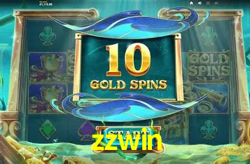 Descubra a Essência do zzwin: Nossa História e Compromissos