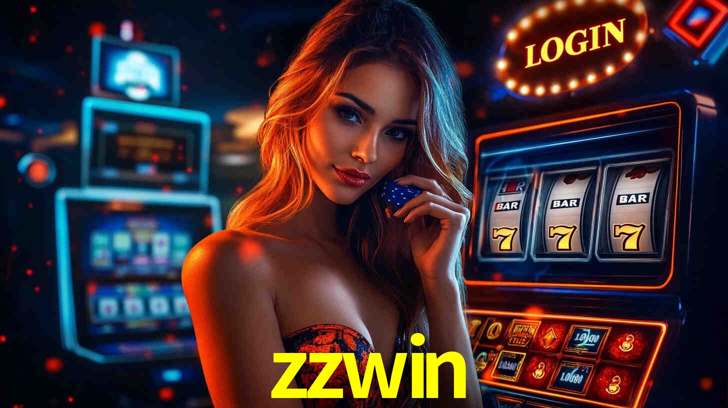 zzwin,zzwin vip