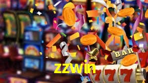 zzwin,zzwin vip
