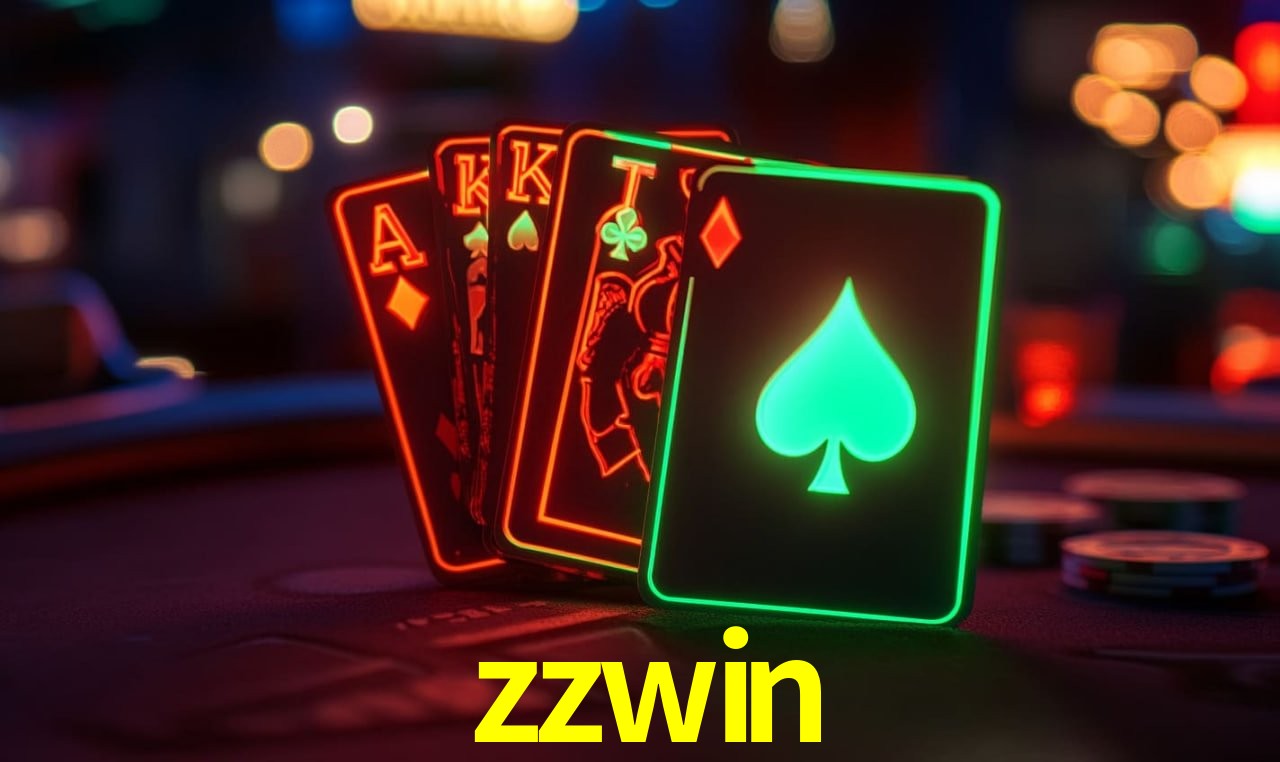 Especiais de Fim de Semana zzwin