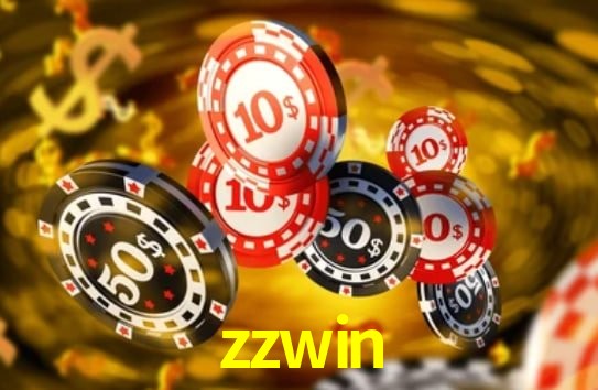 Login Seguro zzwin