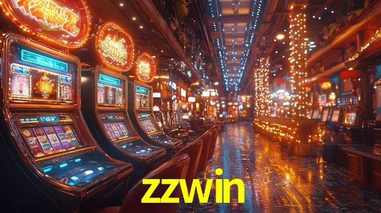 zzwin vip